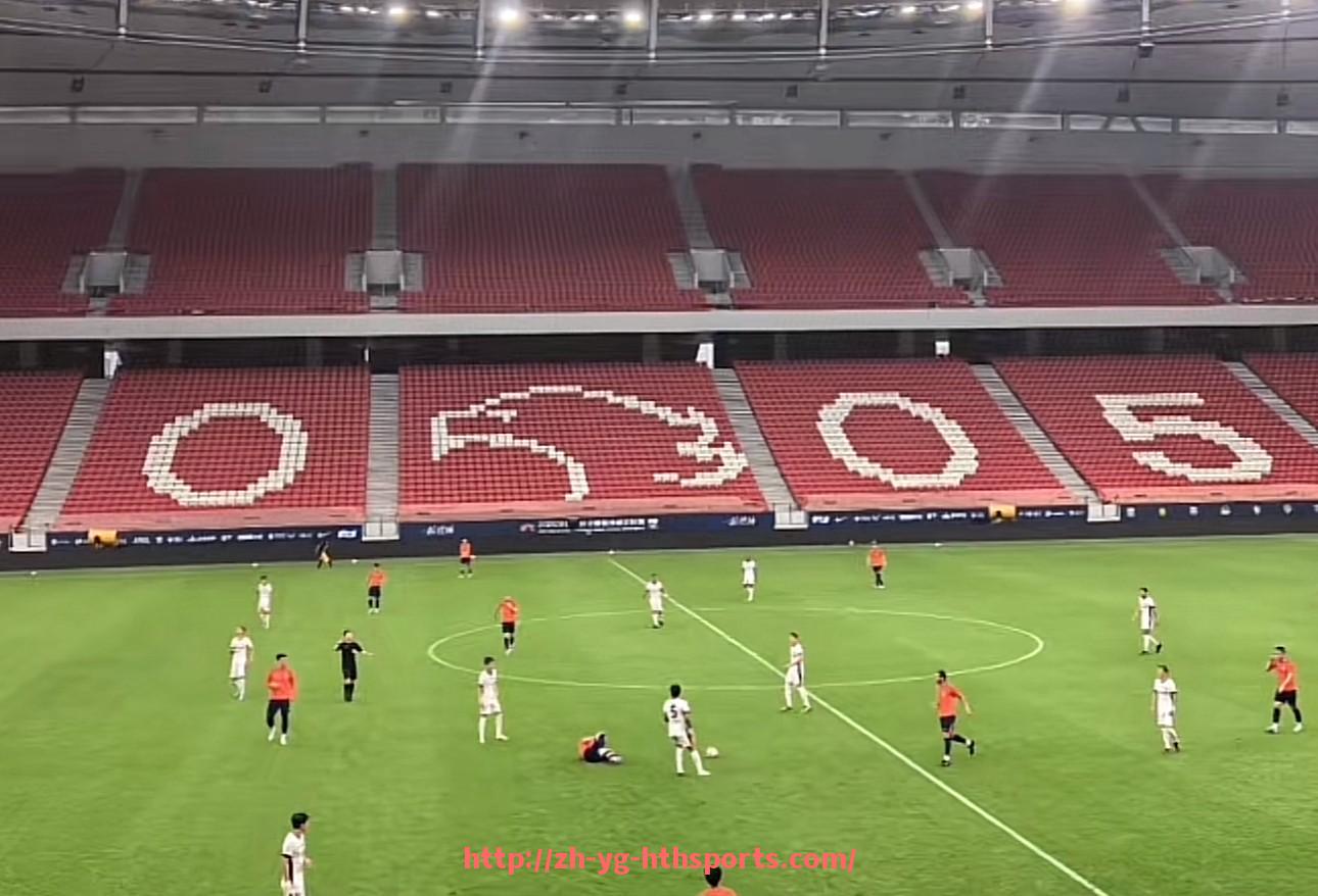 华体会hth登录入口-2024年NBA总决赛G6回顾:凯尔特人如何扳平比分并强势续命