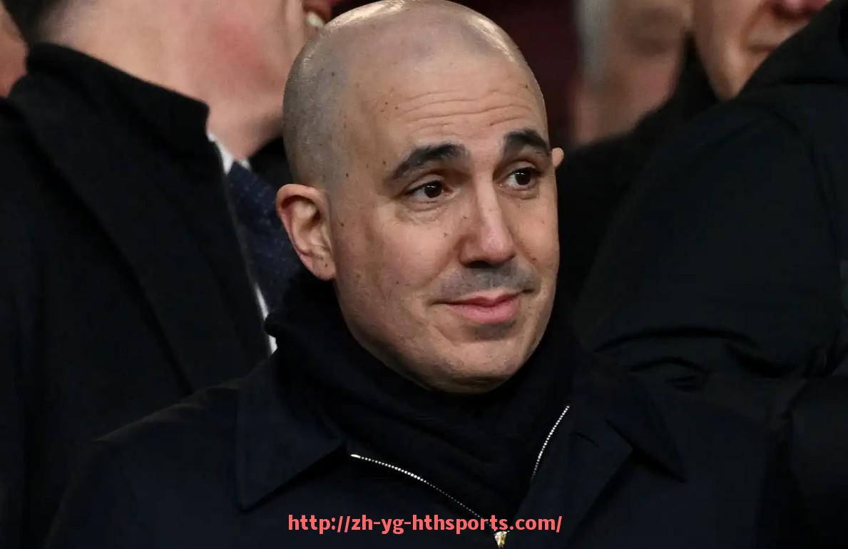 华体会hth登录入口-德甲联赛是否允许私企或个人收购俱乐部球队