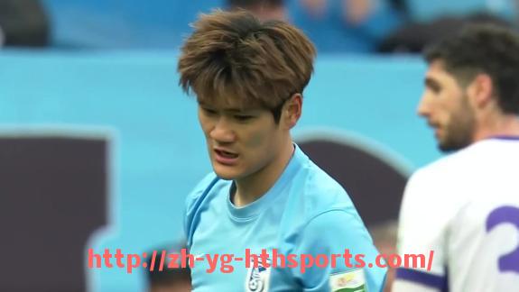 华体会hth登录入口-拜仁慕尼黑与其他德甲球队的差距