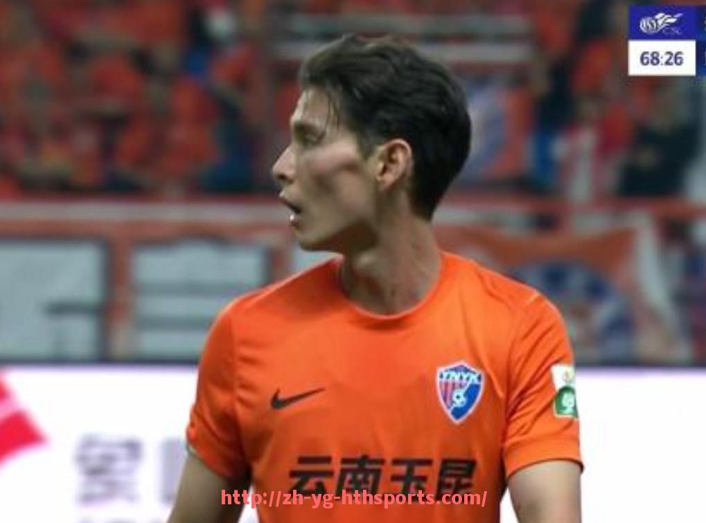 华体会hth登录入口-法甲赛季预测数据表详解及球队表现趋势分析