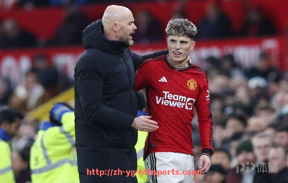 华体会hth登录入口-2024赛季德甲各球队球员数据图表与对比分析