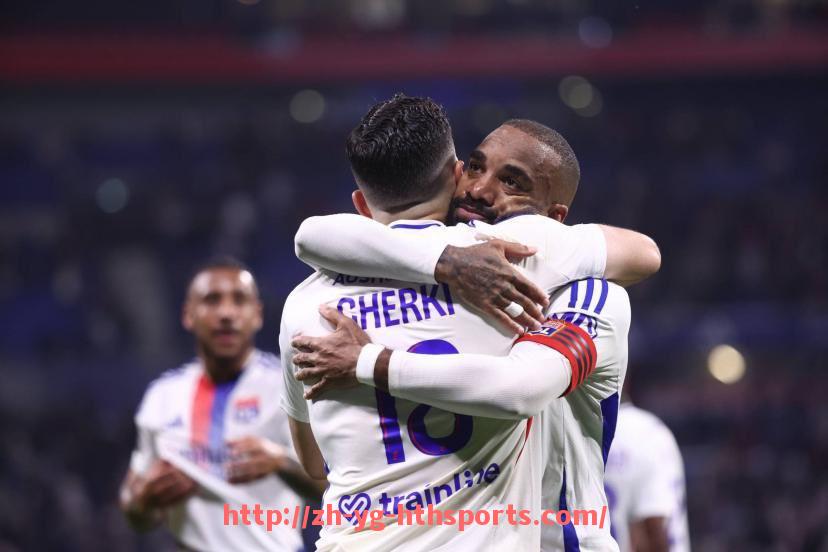 华体会hth登录入口-2024赛季德甲各球队球员数据图表与对比分析