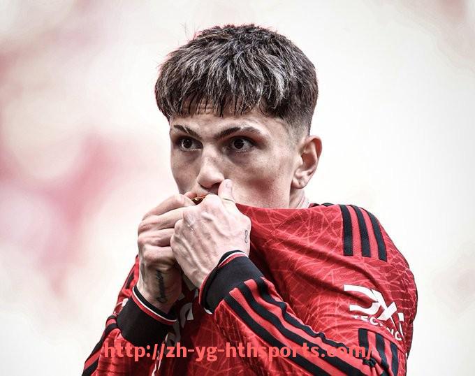 华体会hth登录入口-上海最大健身器材商店地理位置与品牌覆盖全览