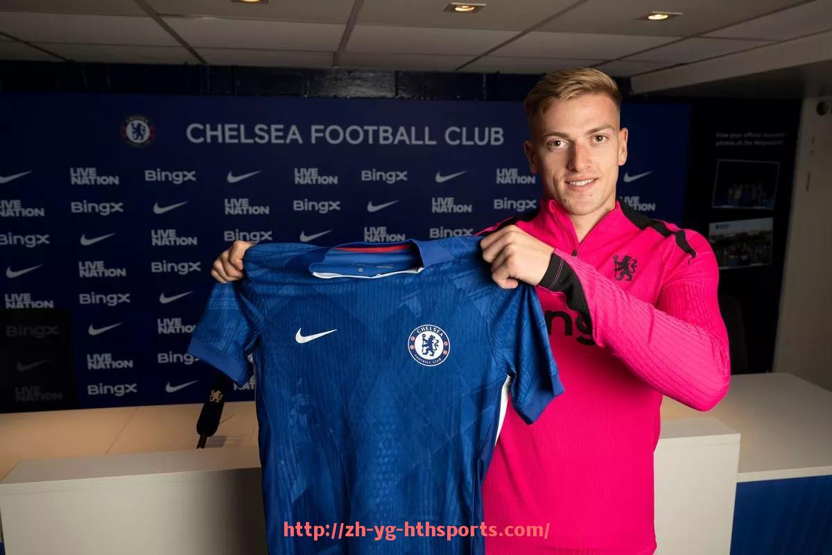 华体会hth登录入口-世俱杯主办城市通勤效率全国排名变化与改善路径研究