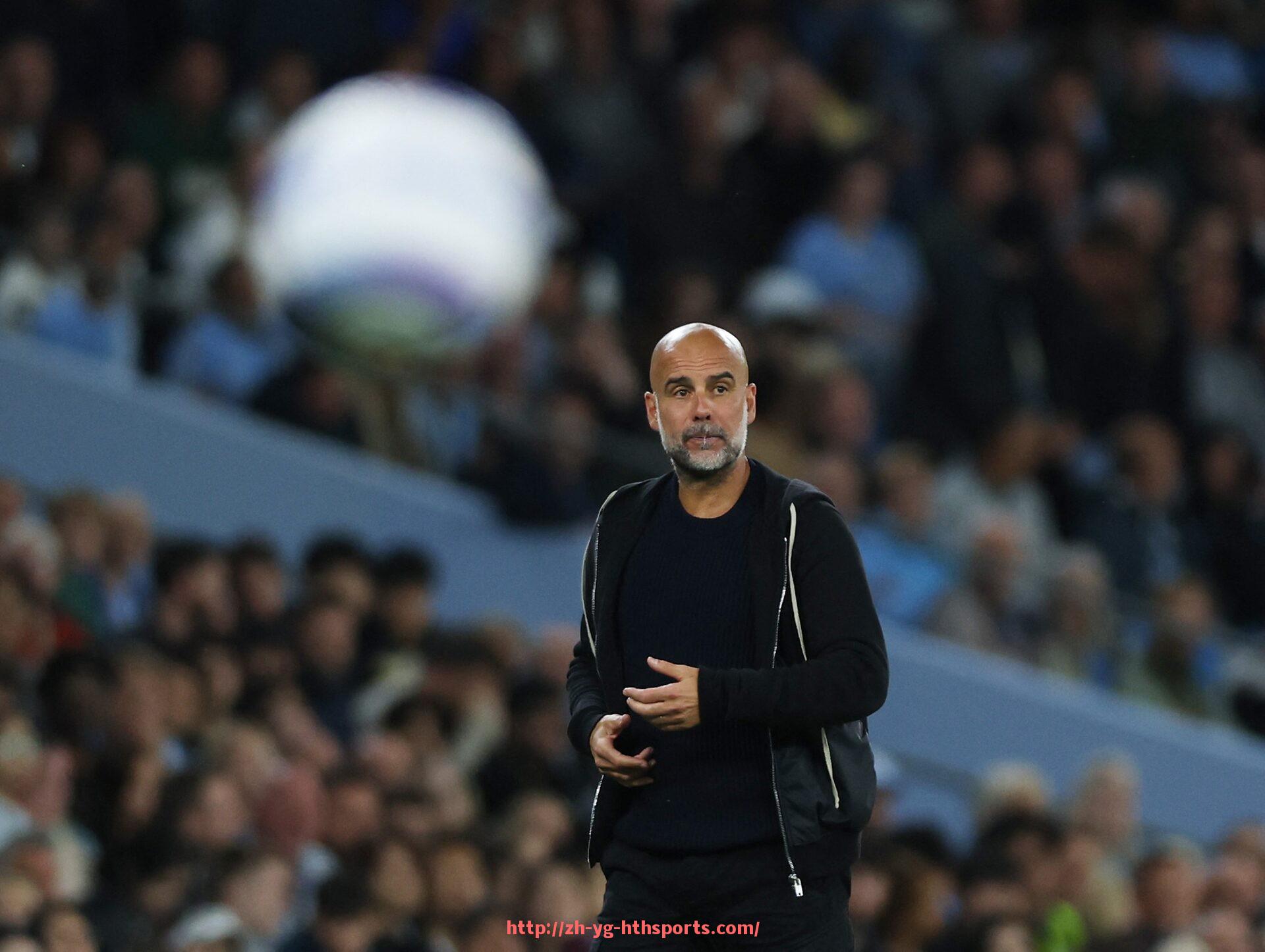 华体会hth登录入口-世俱杯加入全球青训观察机制的可能性及推动意义探讨