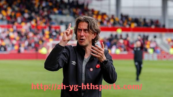 华体会hth登录入口-世俱杯加入全球青训观察机制的可能性及推动意义探讨