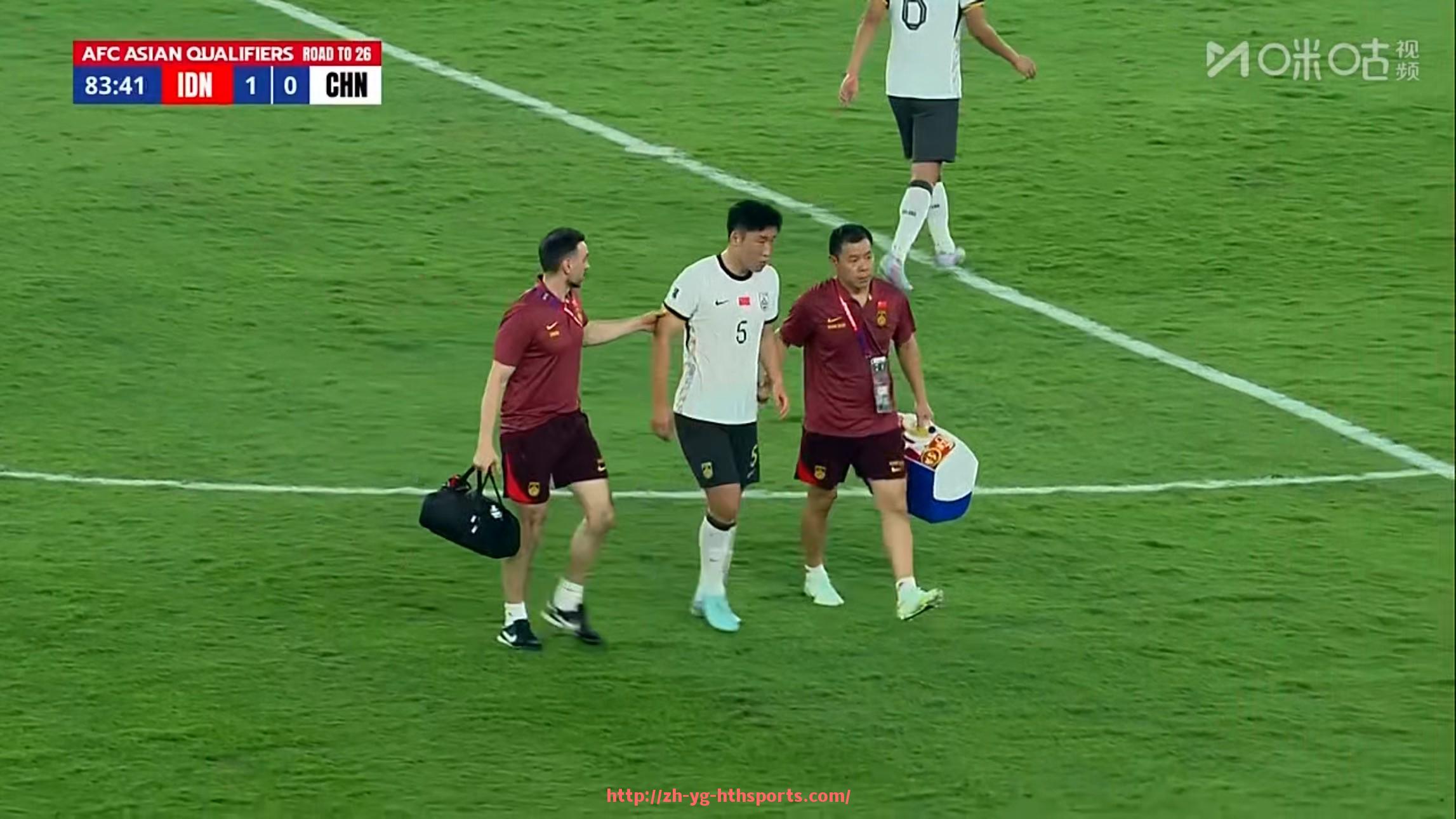 华体会hth登录入口-世俱杯参赛球队文化背景与球迷特色全景介绍