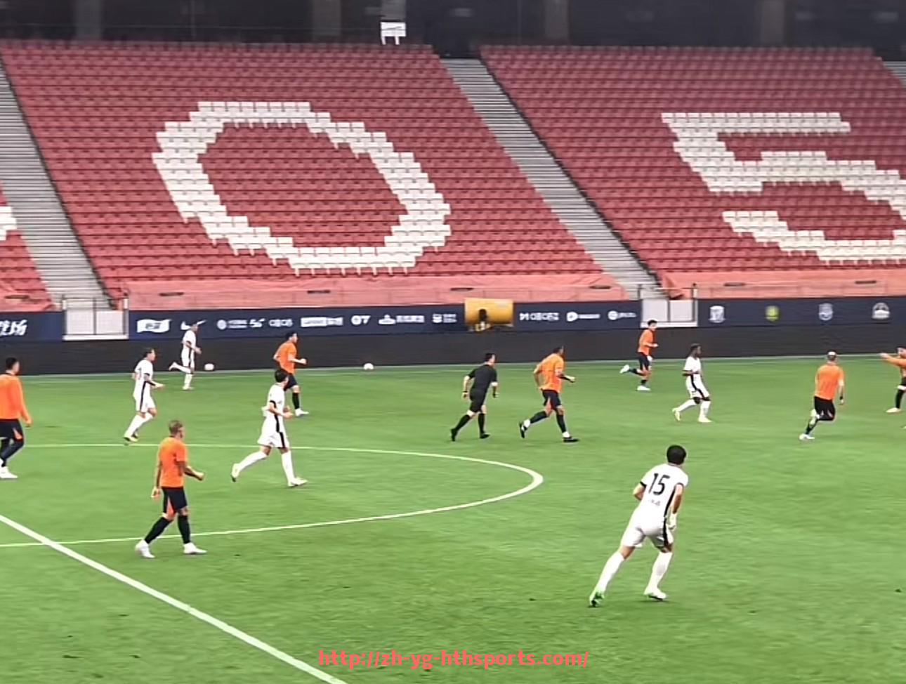 华体会hth登录入口-世俱杯参赛球队文化背景与球迷特色全景介绍