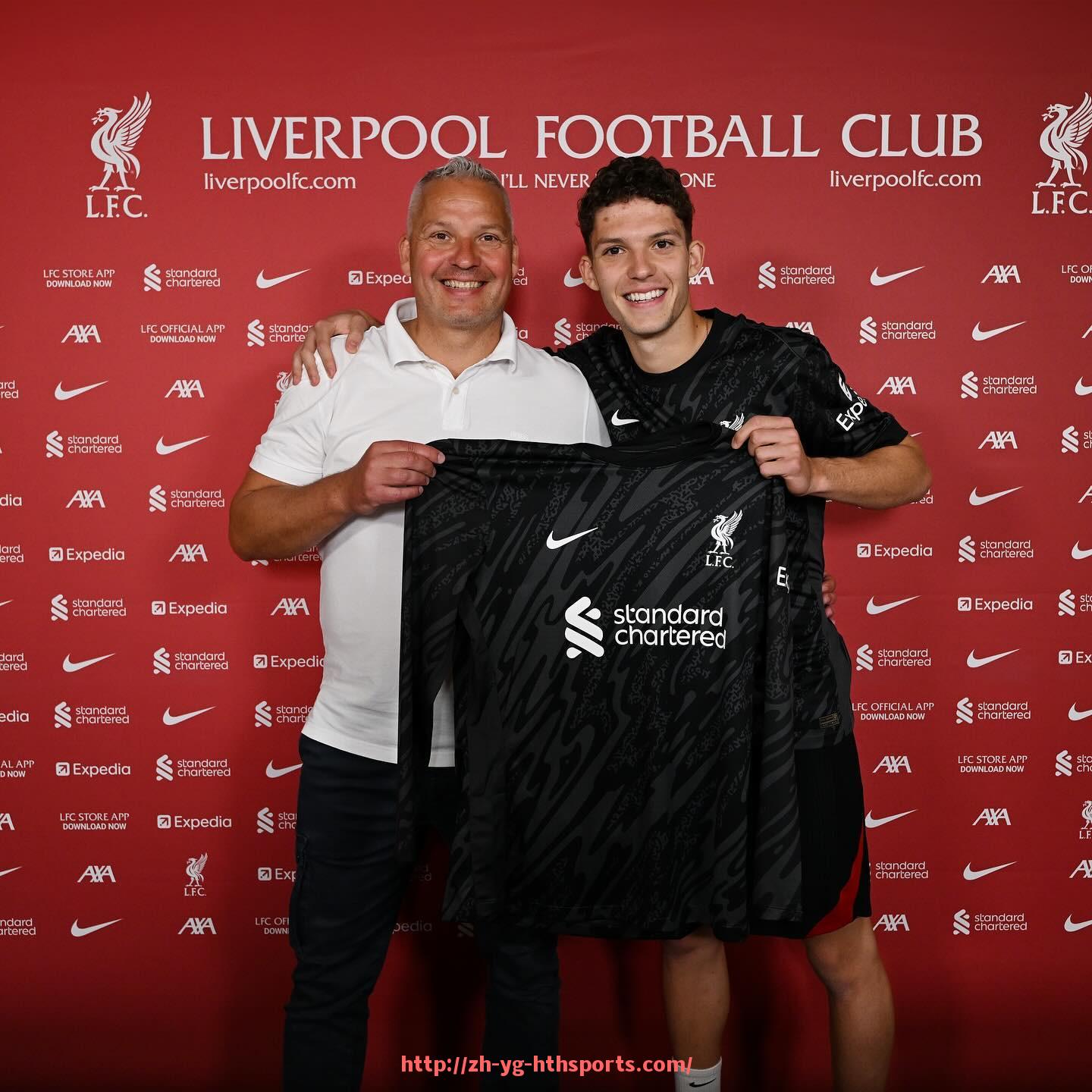 华体会hth登录入口-世俱杯当地民宿收入变化数据分析及行业发展趋势预测