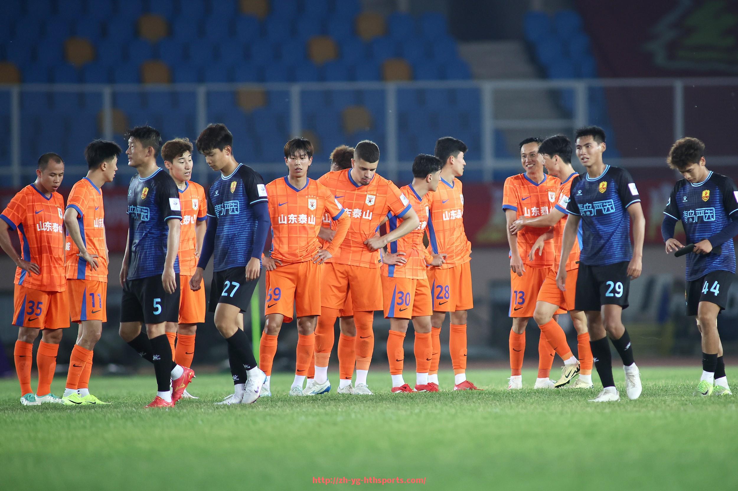 华体会hth登录入口-世俱杯抽签流程细则规范及公开透明操作指南