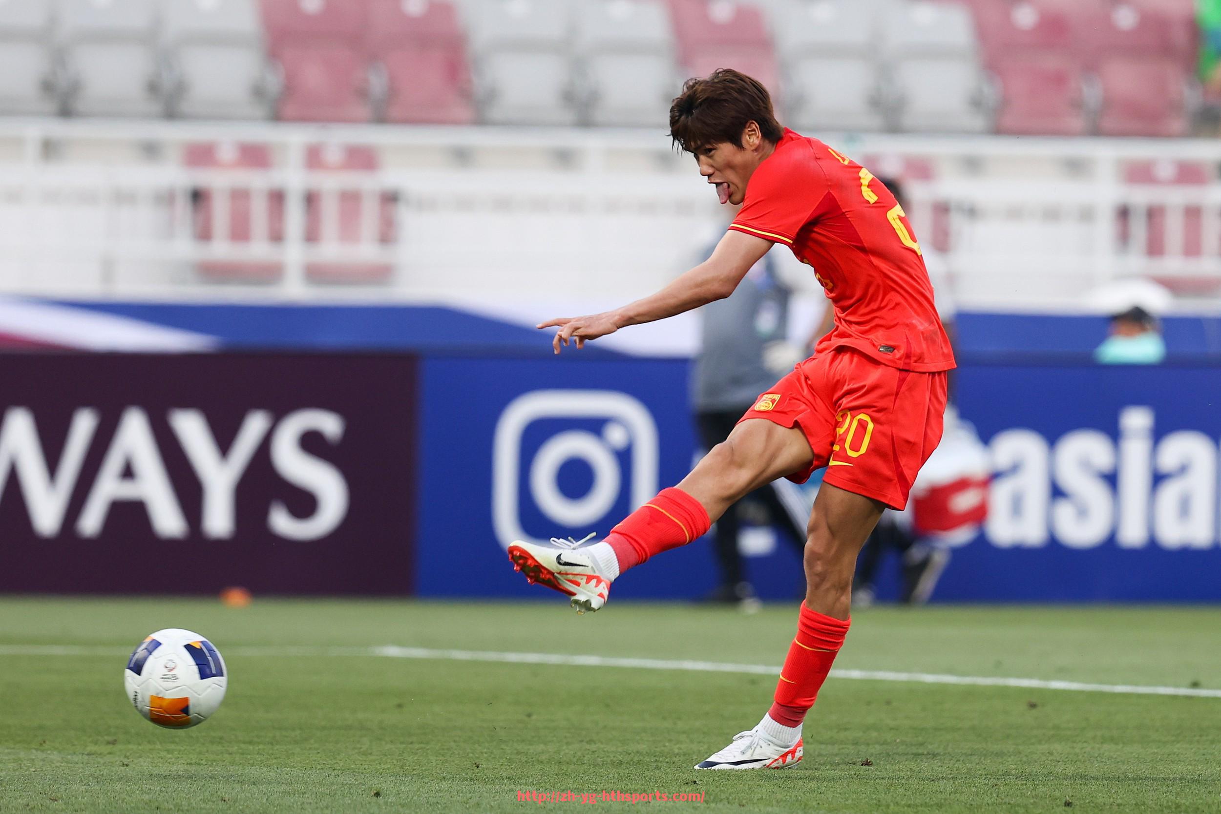 华体会hth登录入口-世俱杯抽签流程细则规范及公开透明操作指南