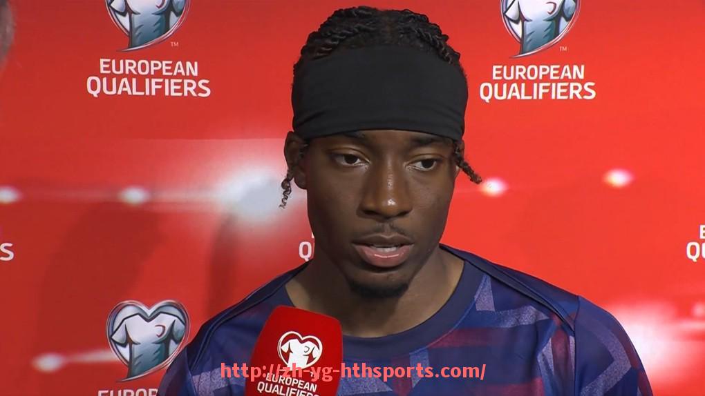 华体会hth登录入口-法甲转会市场焦点球员及重要交易盘点