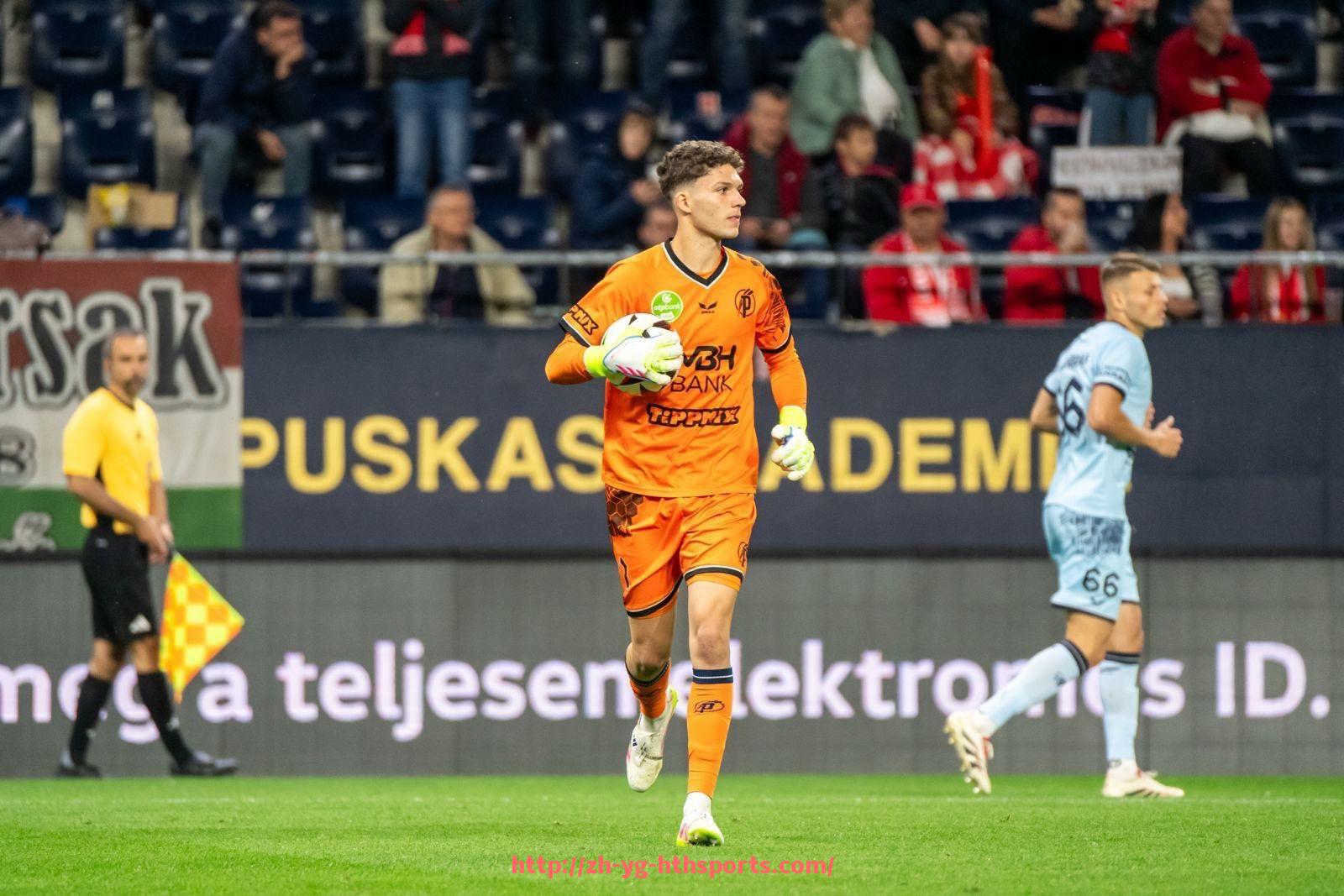 华体会hth登录入口-世俱杯最佳球员评选标准及2025年获奖者盘点