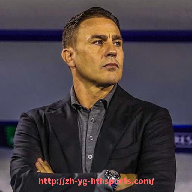 华体会hth登录入口-世俱杯最佳球员评选标准及2025年获奖者盘点