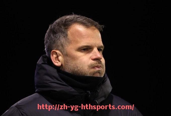 华体会hth登录入口-世俱杯比赛技术动作回放及战术效果的全面解析