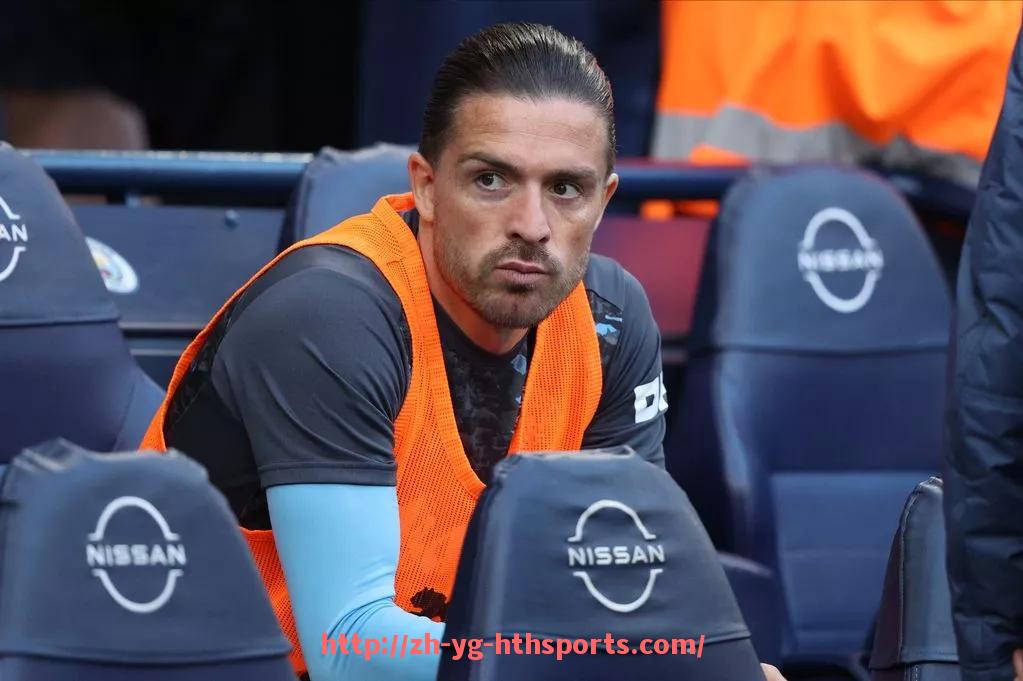 华体会hth登录入口-世俱杯比赛技术动作回放及战术效果的全面解析