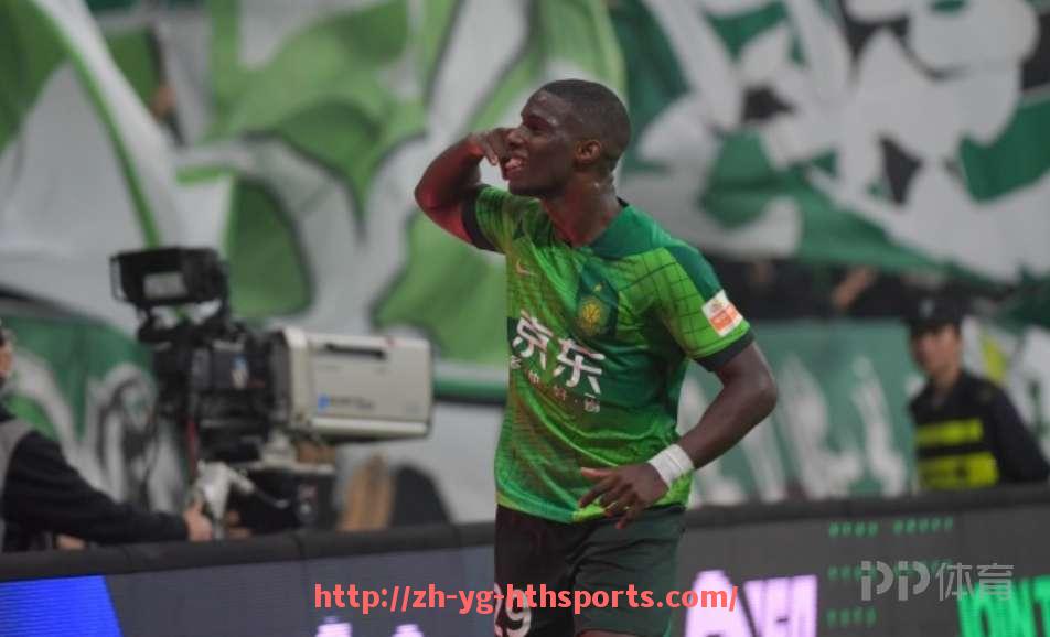 华体会hth登录入口-虎扑体育文字直播NBA比赛的实时体验