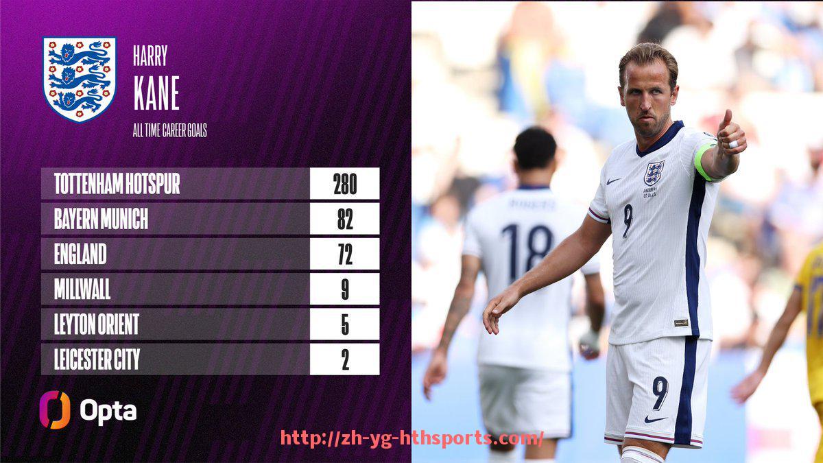 华体会hth登录入口-虎扑体育文字直播NBA比赛的实时体验