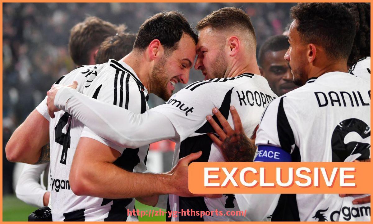 华体会hth登录入口-世俱杯比赛门前高压成功率排行榜及防守策略分析