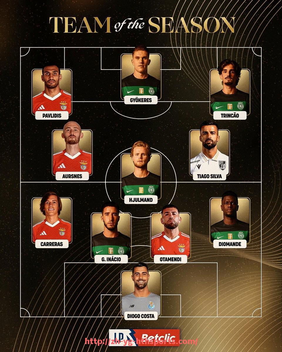 华体会hth登录入口-世俱杯球员心理状态评估与调节方法