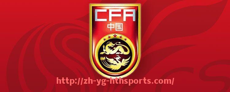 华体会hth登录入口-世俱杯球员心理状态评估与调节方法