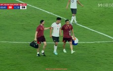 华体会hth登录入口-世俱杯参赛球队文化背景与球迷特色全景介绍