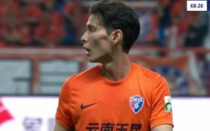 华体会hth登录入口-法甲赛季预测数据表详解及球队表现趋势分析