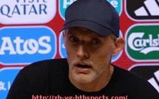 华体会hth登录入口-篮球比赛中快攻反击成功率与后场篮板的关联性分析