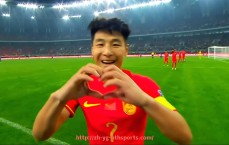 华体会hth登录入口-2018年西甲直播表时间安排全汇总