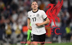 华体会hth登录入口-足球装备智能穿戴2.0：内置压力传感器的专业球袜