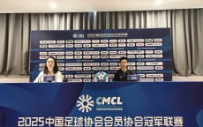 华体会hth登录入口-火箭队昨天比赛数据统计及球员表现评分