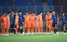 华体会hth登录入口-世俱杯抽签流程细则规范及公开透明操作指南