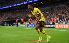 华体会hth登录入口-世俱杯品牌曝光率数据发布：赞助效应与传播热度评估