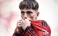 华体会hth登录入口-上海最大健身器材商店地理位置与品牌覆盖全览