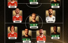 华体会hth登录入口-PPTV西甲直播聚力体育平台实时信号解析