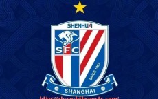 华体会hth登录入口-英超联赛中为何不接受保加利亚球员的原因探讨