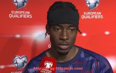 华体会hth登录入口-世俱杯多平台评论区热度对比，球迷活跃度分析报告