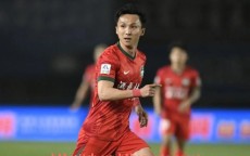 华体会hth登录入口-意甲球队训练服品牌合作及赛季配色方案详解