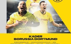 华体会hth登录入口-探讨篮球训练中身体素质与技能训练的平衡发展