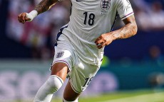 华体会hth登录入口-世俱杯比赛中控室首次公开，内部运作详解