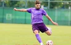 华体会hth登录入口-西甲个人积分榜及球员表现数据详解