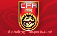 华体会hth登录入口-世俱杯决赛落败球队主力球员表现回顾：功过之间的边缘地带