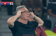 华体会hth登录入口-2020年德甲各球队之间的关系网络图解