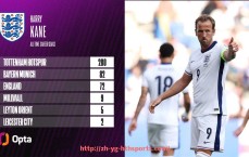 华体会hth登录入口-世俱杯比赛多方执法权冲突调解机制制度化流程研究