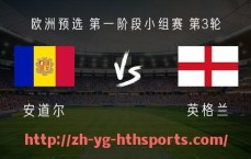 华体会hth登录入口-西甲联赛的转播费 经济模式与媒体权利分配