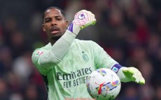 华体会hth登录入口-法甲防守战术深度讲解：体系构建与防线部署要点