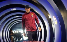 华体会hth登录入口-2023年步行者以团队篮球重回竞争行列赢得球迷支持