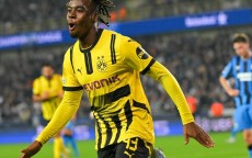 华体会hth登录入口-莱昂纳多谈德甲球队：足球明星对德甲联赛的看法与分析