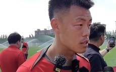 华体会hth登录入口-世俱杯传控节奏波动趋势分析及其对比分走势的关键作用