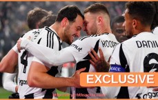 华体会hth登录入口-西甲联赛净比赛时间：西甲联赛的比赛净时间分析